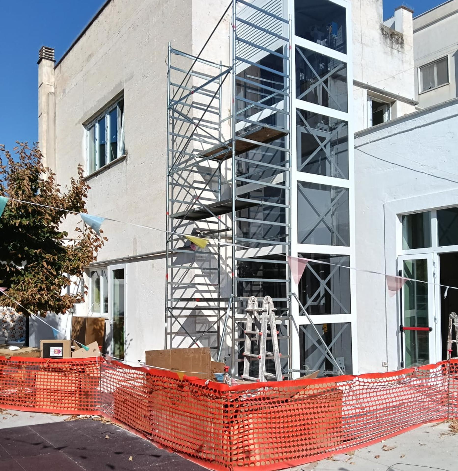 Lavoro 1 (13)
