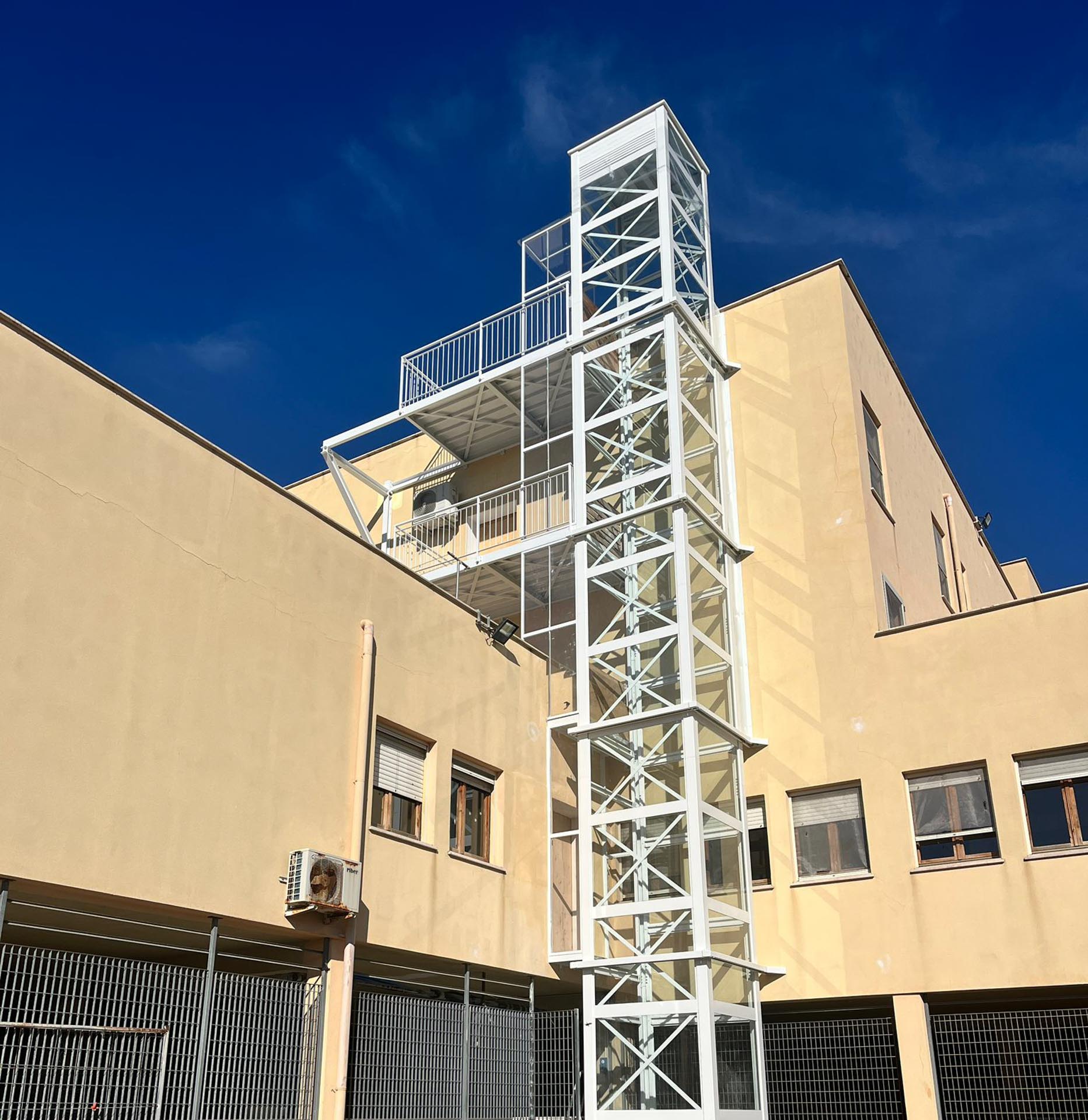 Lavoro 1 (14)